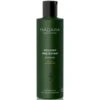 MADARA Nourish & Repair Shampoing -Soins Capillaires Boutique madara nourish and repair haarshampoo 250 ml 4751009821443