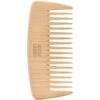 Marlies Möller Brushes Allround Peigne Pour Mèches 1 Marlies Möller Brushes Allround Peigne Pour Mèches -Soins Capillaires Boutique marlies moeller brushes allround straehnenkamm 1 stk 9007867257678