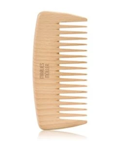 Marlies Möller Brushes Allround Peigne Pour Mèches