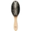 Marlies Möller Brushes Allround Brosse Universelle 1 Marlies Möller Brushes Allround Brosse Universelle -Soins Capillaires Boutique marlies moeller brushes allround universalbuerste 1 stk 9007867270806