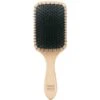 Marlies Möller Brushes Hair & Scalp Brosse Massage Cuir Chevelu -Soins Capillaires Boutique marlies moeller brushes hair and scalp scalpbuerste 1 stk 9007867270790