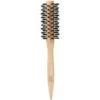 Marlies Möller Brushes Medium Round Brosse Ronde -Soins Capillaires Boutique marlies moeller brushes medium round rundbuerste 1 stk 9007867270769