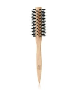 Marlies Möller Brushes Medium Round Brosse Ronde
