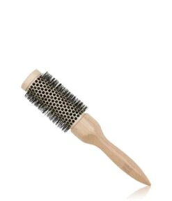 Marlies Möller Brushes Thermo Volume Ceramic Styling Brosse Ronde