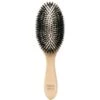 Marlies Möller Brushes Travel Allround Brosse Universelle