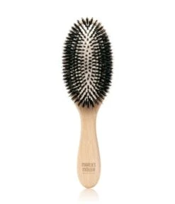 Marlies Möller Brushes Travel Allround Brosse Universelle