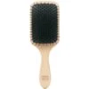Marlies Möller Brushes Travel Hair & Scalp Brosse Palette -Soins Capillaires Boutique marlies moeller brushes travel hair and scalp paddlebuerste 1 stk 9007867271209