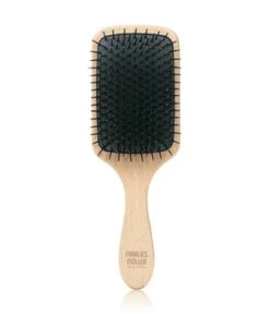Marlies Möller Brushes Travel Hair & Scalp Brosse Palette