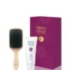 Marlies Möller Brushes Brush & Cleansing Set Coffret Soin Cheveux -Soins Capillaires Boutique marlies moeller brushes xmas set 1 brush and cleansing haarpflegeset 1 stk 9007867214510