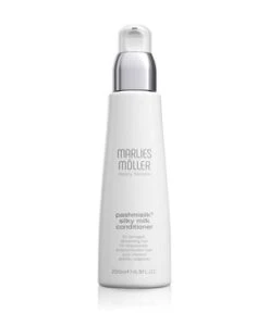 Marlies Möller Pashmisilk Silky Condition Milk Après-shampoing