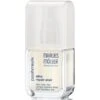 Marlies Möller Pashmisilk Silky Repair Elixir Soin Capillaire