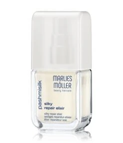 Marlies Möller Pashmisilk Silky Repair Elixir Soin Capillaire