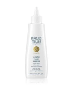 Marlies Möller Specialists Lamellar Repair Essence Sérum Cheveux