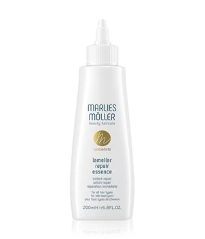 Marlies Möller Specialists Lamellar Repair Essence Sérum Cheveux 3 Marlies Möller Specialists Lamellar Repair Essence Sérum Cheveux
