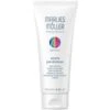 Marlies Möller Specialists Micelle Pre Shampoing 1 Marlies Möller Specialists Micelle Pre Shampoing -Soins Capillaires Boutique marlies moeller specialists micelle pre haarshampoo 200 ml 9007867213711