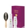 Marlies Möller Specialists Set 6 Keratin Coffret Soin Cheveux 1 Marlies Möller Specialists Set 6 Keratin Coffret Soin Cheveux -Soins Capillaires Boutique marlies moeller specialists xmas set 6 keratin haarpflegeset 1 stk 9007867214503