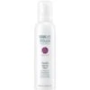 Marlies Möller Style & Hold Flexible Styling Mousse Coiffante -Soins Capillaires Boutique marlies moeller style and hold flexible styling schaumfestiger 200 ml 9007867256633