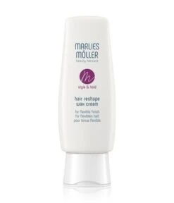 Marlies Möller Style & Hold Hair Reshape Cire Pour Cheveux