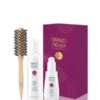 Marlies Möller Style & Hold Haarstylingset Coffret Cheveux 2 Marlies Möller Style & Hold Haarstylingset Coffret Cheveux -Soins Capillaires Boutique marlies moeller style and hold xma set 5 style and hold haarstylingset 1 stk 9007867214541
