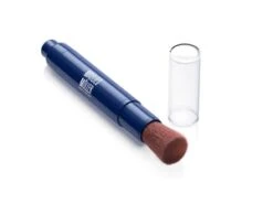 Marlies Möller Specialists Volume Anti-Oil Hair Powder Shampooing Sec -Soins Capillaires Boutique marlies moeller volume anti oil hair powder trockenshampoo 4 g 9007867210260 pack