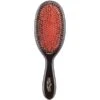 MASON PEARSON BN2 Brosse Palette -Soins Capillaires Boutique mason pearson bn2 paddlebuerste 1 stk 5014516001227