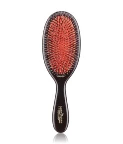 MASON PEARSON BN2 Brosse Palette