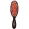 MASON PEARSON BN4 Brosse Palette 2 MASON PEARSON BN4 Brosse Palette -Soins Capillaires Boutique mason pearson bn4 paddlebuerste 1 stk 5014516001241