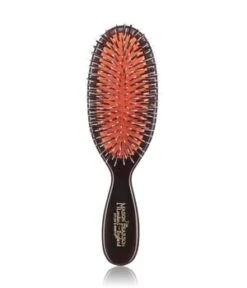 MASON PEARSON BN4 Brosse Palette