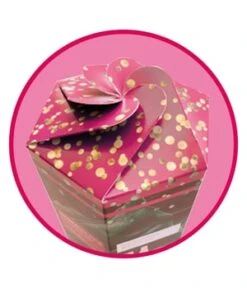 Biolage Color Last Coffret Soin Cheveux -Soins Capillaires Boutique matrix biolage color last haarpflegeset 1 stk 4086700014055 pack