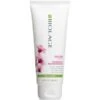 Biolage Colorlast Après-shampoing 2 Biolage Colorlast Après-shampoing -Soins Capillaires Boutique matrix biolage colorlast conditioner 200 ml 3474630619944