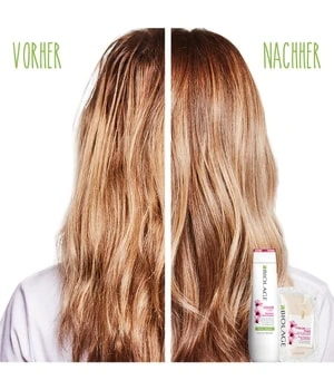 Biolage Colorlast Après-shampoing 5 Biolage Colorlast Après-shampoing – Image 3
