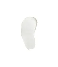 Biolage Colorlast Après-shampoing 9 Biolage Colorlast Après-shampoing -Soins Capillaires Boutique matrix biolage colorlast conditioner 200 ml 3474630619944 pack