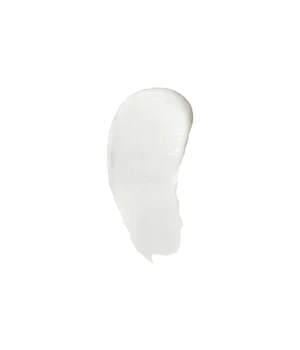 Biolage Colorlast Après-shampoing 4 Biolage Colorlast Après-shampoing – Image 2