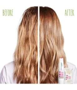 Biolage Colorlast Deep Treatment Masque Cheveux -Soins Capillaires Boutique matrix biolage colorlast deep treatment haarmaske 100 ml 3474636679874 visual3