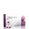 Biolage Full Density Sérum Cheveux
