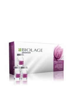 Biolage Full Density Sérum Cheveux