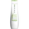 Biolage CleanReset Normalizing Shampoing -Soins Capillaires Boutique matrix biolage normalizing clean scalpsync haarshampoo 250 ml 3474630621169