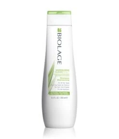 Biolage CleanReset Normalizing Shampoing