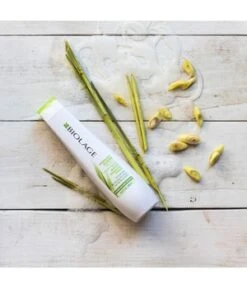 Biolage CleanReset Normalizing Shampoing -Soins Capillaires Boutique matrix biolage normalizing clean scalpsync haarshampoo 250 ml 3474630621169 visual3