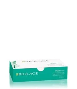 Biolage ScalpSync Pro-Aminexil Anti-Haarausfall Tonic Sérum Cheveux