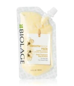 Biolage Smoothproof Deep Treatment Masque Cheveux