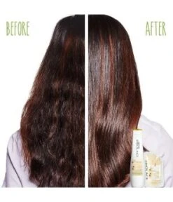 Biolage Smoothproof Shampoing -Soins Capillaires Boutique matrix biolage smoothproof haarshampoo 250 ml 3474630620926 visual2