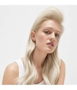 Biolage Volumebloom Après-shampoing -Soins Capillaires Boutique matrix biolage volumebloom conditioner 200 ml 3474630620100 visual2