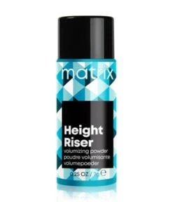 Matrix Styling Height Riser Poudre Cheveux