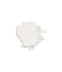 Matrix Styling Height Riser Poudre Cheveux -Soins Capillaires Boutique matrix null haarpuder 7 g 3474637068578 detail