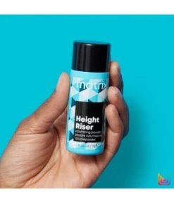 Matrix Styling Height Riser Poudre Cheveux -Soins Capillaires Boutique matrix null haarpuder 7 g 3474637068578 visual3