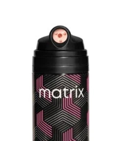 Matrix Vavoom Triple Freeze Extra Dry Laque Cheveux -Soins Capillaires Boutique matrix null haarspray 300 ml 3474637103583 pack