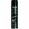 Matrix Vavoom Freezing Spray Extra Full Laque Cheveux 1 Matrix Vavoom Freezing Spray Extra Full Laque Cheveux -Soins Capillaires Boutique matrix null haarspray 500 ml 3474637103590