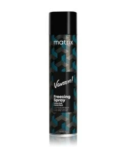 Matrix Vavoom Freezing Spray Extra Full Laque Cheveux