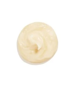 Matrix Style Link Over Achiever 3-in-1 Cire Pour Cheveux -Soins Capillaires Boutique matrix style link over achiever 3 in 1 haarwachs 50 ml 0884486494269 detail